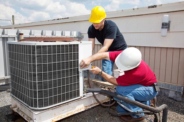 air-conditioning-repair-installation-cold