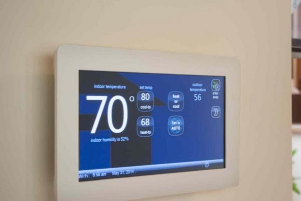 heating-image-for-home-page Thermostat