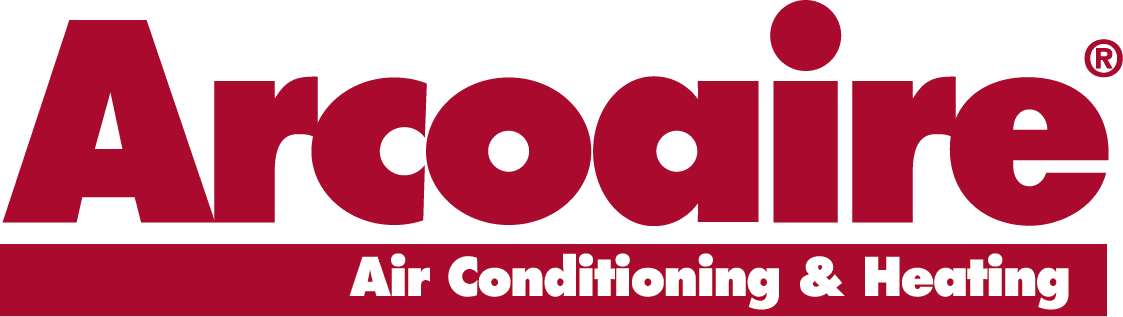 Arcoaire Air Conditioning & Heating