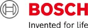 Bosch Invented for Life