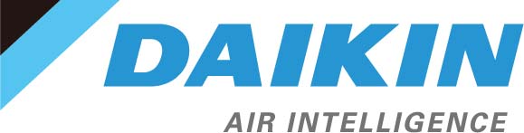 Daikin Air Intelligence