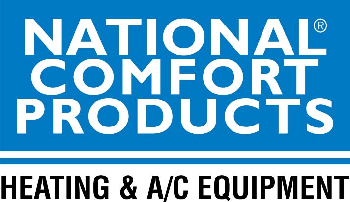 National Comfort Products